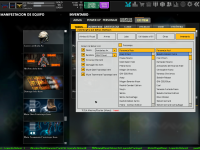 a777b2ce-d1de-46f5-8b3c-0d913314cd10.png.97d0aeb5b50f99406b0f8cdadbc63df9.png a777b2ce-d1de-46f5-8b3c-0d913314cd10.png.97d0aeb5b50f99406b0f8cdadbc63df9.png